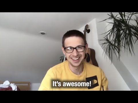 Mob Programming: the best software development approach?