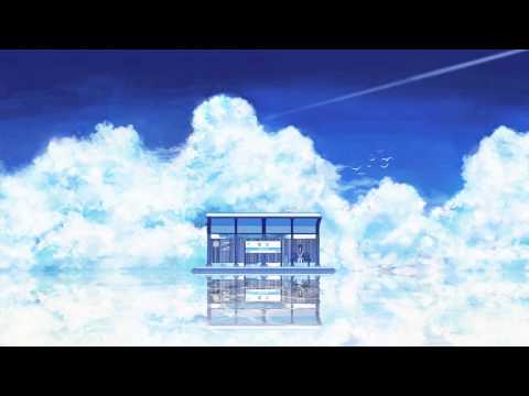 Karamel Kel - Just One Time