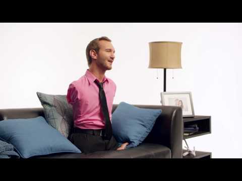 モチベーションアップのためのミニット＃48 - 一つの声の力 (Motivational Minute #48 - Power of One Voice)