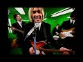 Roxette - June Afternoon - Extreme Face Remaster