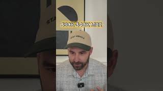 Does Skills Work for YOUR Business?