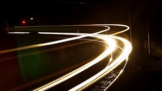 "IL TRENO" - Paolo Cercato / Instrumental 2015 (Music Composed by P.Cercato) KURZWEIL ELECTRIC PIANO