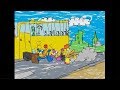 Family Guy Handi Quacks