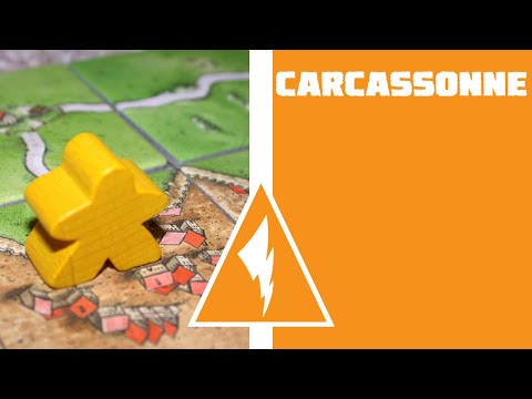 carcassonne xbox 360 cheats
