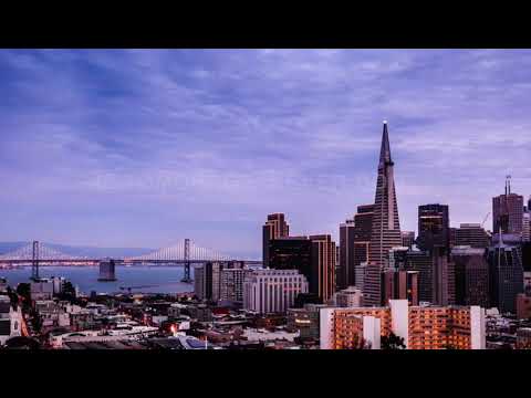 Ispas Romeo(if tomorrow never comes)