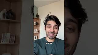 Download lagu Gunakan YouTube untuk Penyimpanan Cloud Tanpa Batas! Trik Gila 😱 mp3