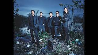 Suede - Tides (Instrumental)