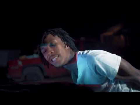 Stackboi Ty(Slide God) - Maranda Rights (Official Video) Dir. By @DarionJenard