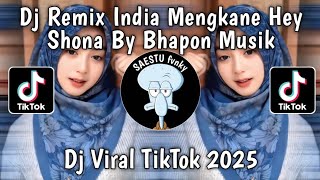 Download lagu DJ INDIA HEY SHONA  BY BHAPON - DJ REMIX INDIA MENGKANE HEY SHONA MUSIK VIRAL TIKTOK TERBARU 2025 !! mp3 Download lagu DJ INDIA HEY SHONA  BY BHAPON - DJ REMIX INDIA MENGKANE HEY SHONA MUSIK VIRAL TIKTOK TERBARU 2025 !! mp3