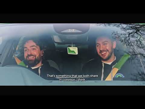 The Pipedrive: Episode 4 with a social selling expert and ... - YouTube