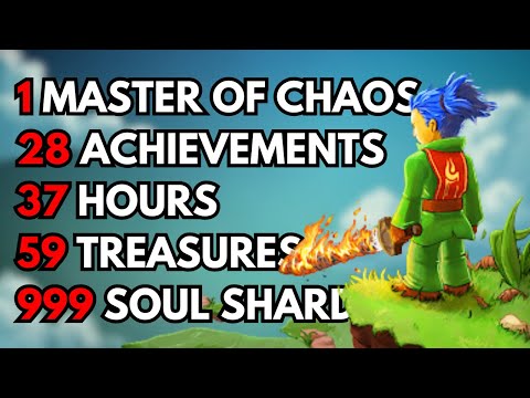 I 100%'d SWORDIGO... It Was Insane.