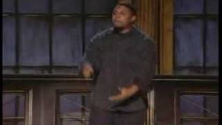 Danger - Amir Sulaiman