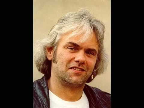 AustroPop- Ulli Bäer - Okey Doke