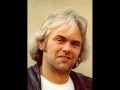 AustroPop- Ulli Bäer - Okey Doke