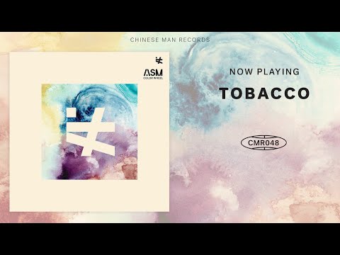 ASM - Tobacco