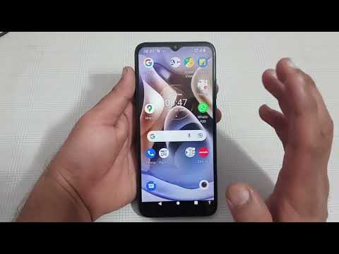 Motorola g31 24 hours format setting, Motorola g31 mein 24 hours format enable kaise karen