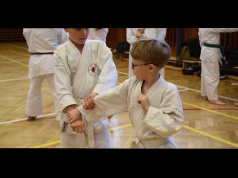 NARAMA | Plzeň 20.ZŠ