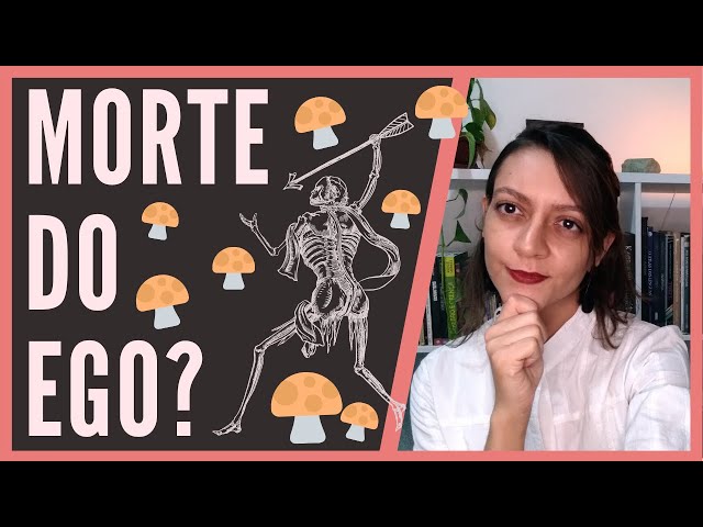 Wymowa wideo od Cilindro de oxigênio na Portugalski Wymowa wideo od Cilindro de oxigênio na Portugalski