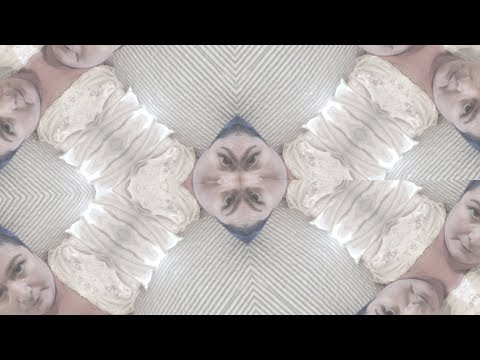 Tráiler: Esta insistente mania de ser feliz