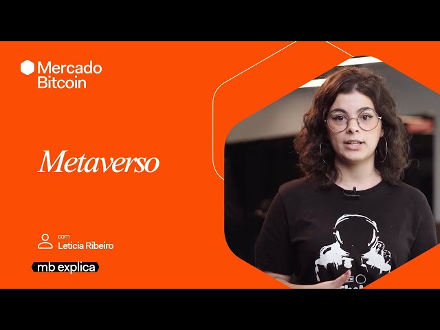 img:Metaverso