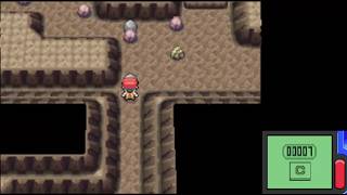 【106日目】1日200歩だけでポケモンクリアする