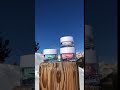 Видео Lift Instant Cream Q10 Night Care Крем для обличчя з ліфтинг ефектом нічний - Byphasse | Malva-Parfume.Ua ✿