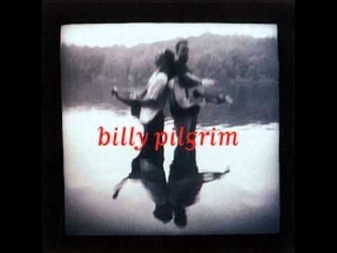Billy Pilgrim - Hurricane Season