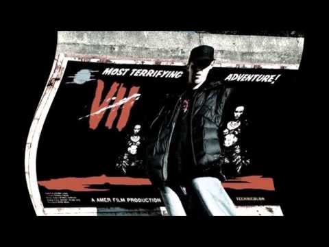 Video thumbnail for Les insatisfaites poupées érotiques de Joachim