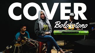 Download lagu BOLOKOTONO - DEWI AZKIYA | COVER PONGDUT BY MIA YULIANTI mp3