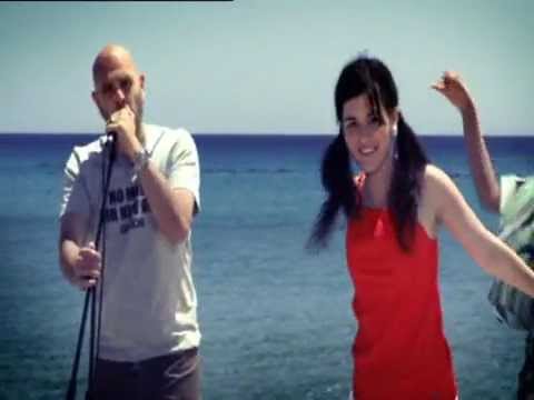 Video thumbnail for Πριν Σε Γνωρίσω - Τα Κακώς Κείμενα (Prin Se Gnoriso - Ta Kakos Keimena)