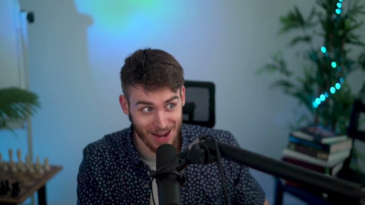 How To Speak Like You Think (5 Steps)