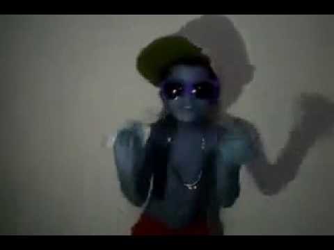 Mc gugu plaque de 100