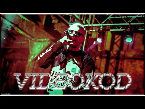 Juice - Timbe - Voke -  Pravo u Raj The Street Code Project   Videokod Aleksandar Zec