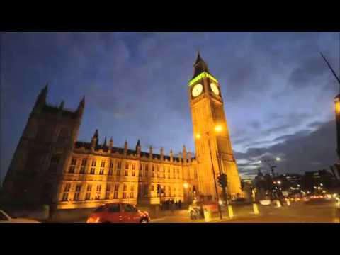 Sind Zeitreisen Je Möglich - Dokumentation