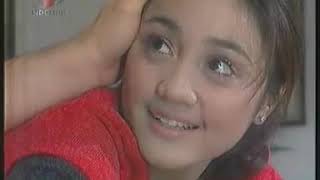 Download lagu BAYANG BAYANG TRAGEDI CINTA - Afdhal -Penty Nur Afiani - Annisa S Andini - Puspitasari - Ricky Rifky mp3