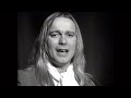 Robin Zander Cheap Trick I Always Got You 1993