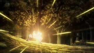 gon punches pitou video thumbnail