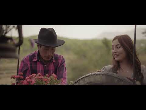 MOC - Wuklung Tangkhai Official MV || Starring TIMMI RINPAM LUNGHAR & CHIHANSHING ZIMIK