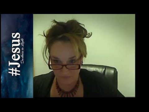 Witness21  2018 07 23