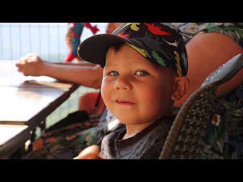 France Corse Croce Dans les coulisses d'un marché local traditionnel