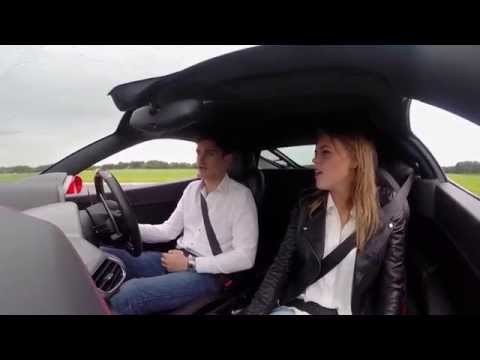 download lagu mp3 mp4 Ferrari 458 Torque, download lagu Ferrari 458 Torque gratis, unduh video klip Ferrari 458 Torque