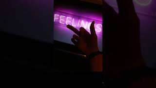 Over U - Liohn (pitched down)