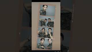 Download lagu #taehyung new update with #songkang #dj #remix #song #music #bts #kpop #boyband 😇🥰😍 mp3