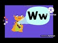 Abc For Plory Yoop Network