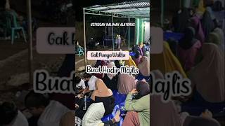 Download lagu Gak Punya Waktu Buat Hadir Majlis #ustadzahhalimahalaydrus #katakatabijak mp3 Download lagu Gak Punya Waktu Buat Hadir Majlis #ustadzahhalimahalaydrus #katakatabijak mp3