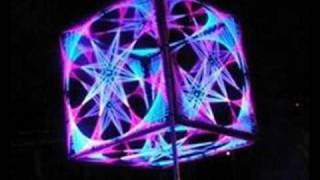 Astral Projection - Chaos (Bizzare Contact Remix) (CUT)