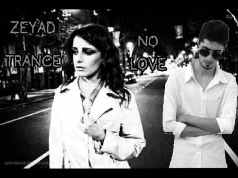 Trance Zeyad feat. Good Bay ( Vocal Remix )
