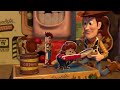 Toy Story 2 Woody S Merchandise