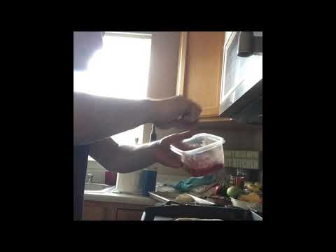 Pizza cooking cheats by tommy torch