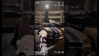 wadadadeng - Memphis cult - 9mm #memphiscult